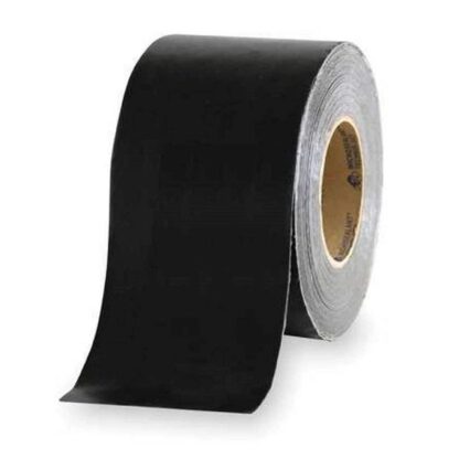 Eternabond Leak Repair Tape 4IN x 50FT Black