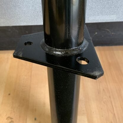 BAL Sidewind Tongue Jack 1000LB - Image 3