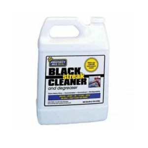 Thetford Black Streak Remover - 1 Gal