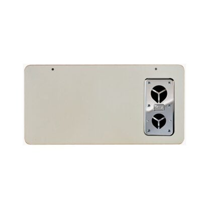 Suburban SF-Series Access Door - White