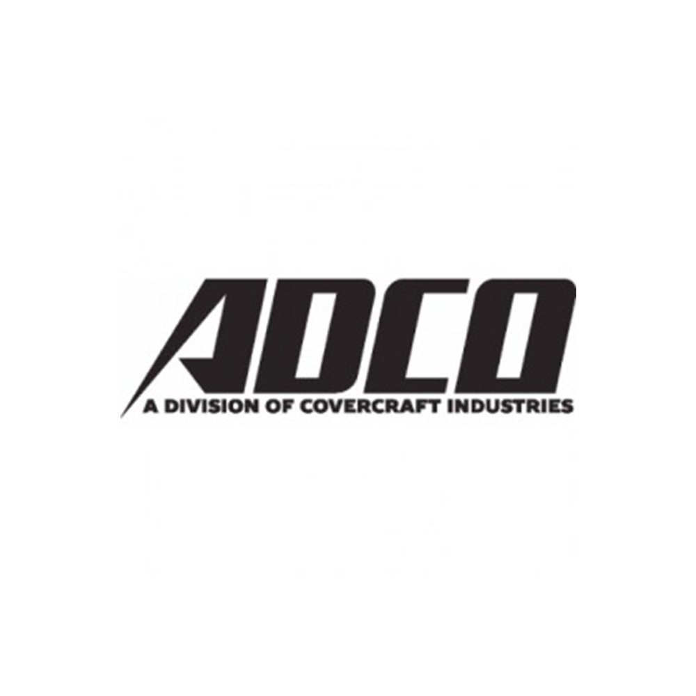 Adco UV Hydro 5th Wheel Cover (25'7" 28') Edmonton RV Service