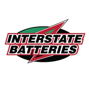 Interstate Battery Core Charge - 24 Series & 27 Series