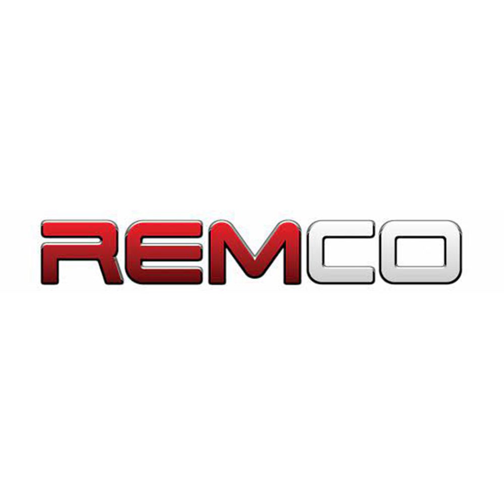 Remco 55REBELJRV Rebel 5.3 GPM Single Speed RV Fresh Water Pump