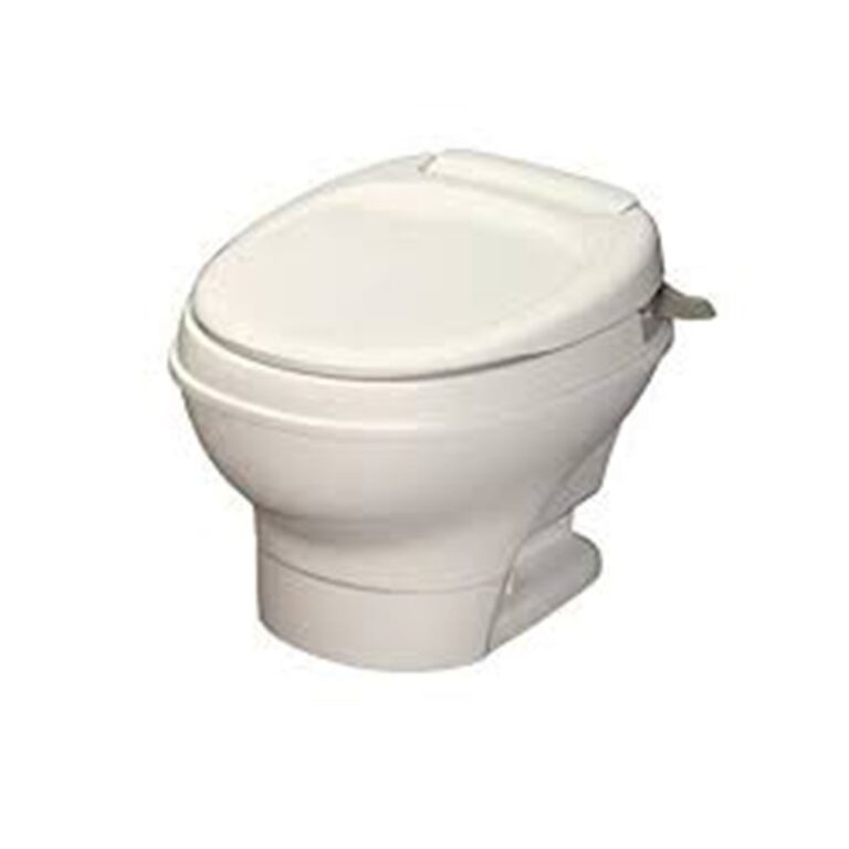 Home Edmonton RV Service