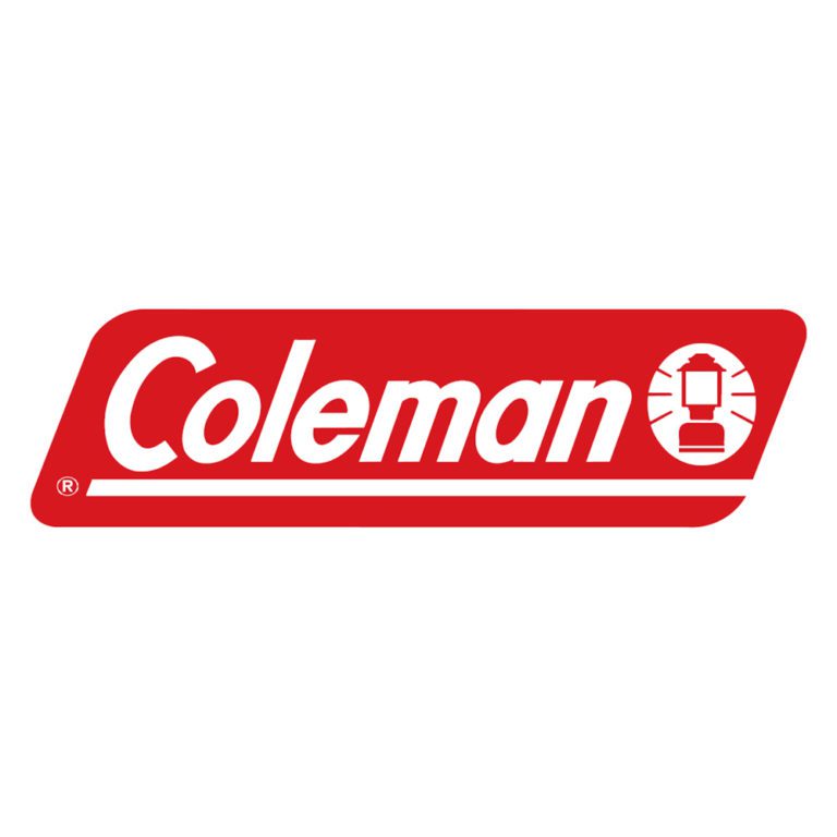 Coleman Mach Two Stage Thermostat 9420-381 (replaces many models ...