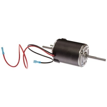 Suburban 232684 RV Furnace Motor for SF Series