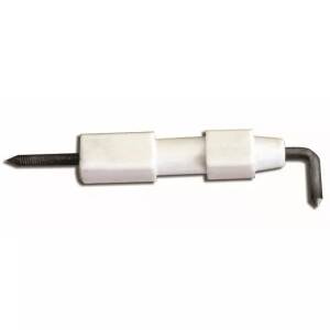 MC Enterprises 31291MC Electrode For Dometic Furnaces