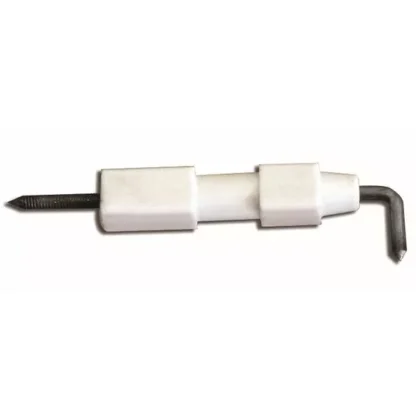 MC Enterprises 31291MC Electrode For Dometic Furnaces