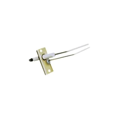 Dometic 31380 Replacement Igniter Electrode