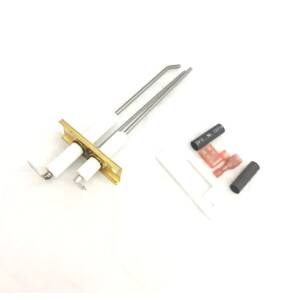 Dometic 33625 - Hydroflame Dual Sense Electrode