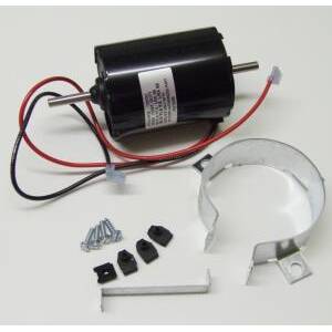 Dometic Furnace Blower Motor Kit 37357MC