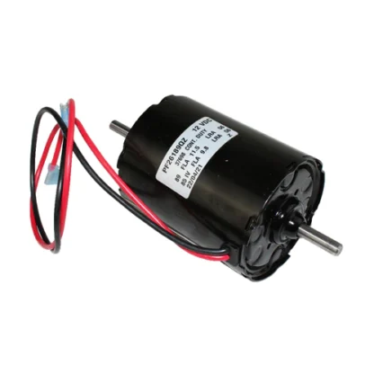 MC Enterprises 37698MC Hydro Flame Furnace Motor