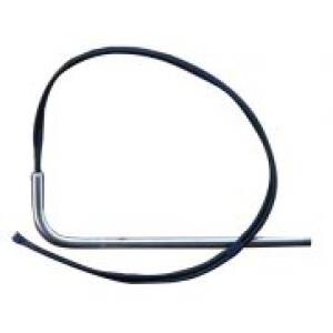 Refrigerator Cooling Unit Heater Element