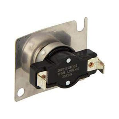 Suburban Furnace Limit Switch, 235°, 231244