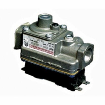 Suburban Furnace Gas Valve 161133 (SF Series)