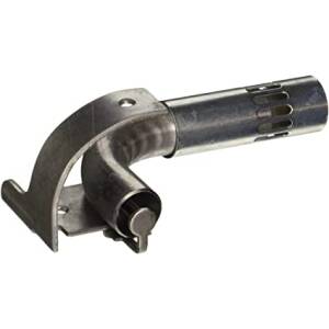 Dometic Water Heater Burner - 6 Gallon