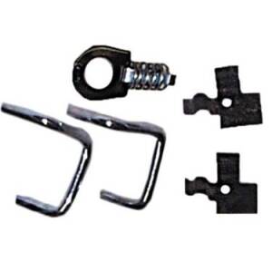 Atwood Door Hardware Service Kit