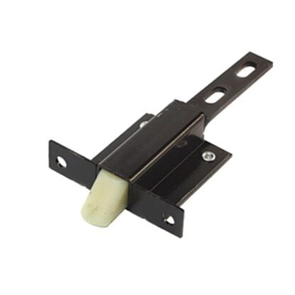 Access Door Latch for Winnebago/Monaco Style Doors