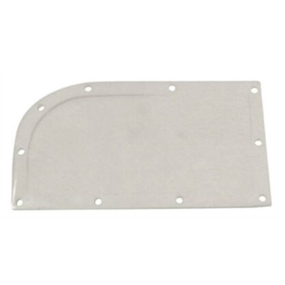 Suburban Furnace Burner Access Door Gasket For SF And SH Series