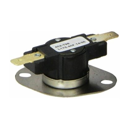 Suburban Furnace Limit Switch 231630