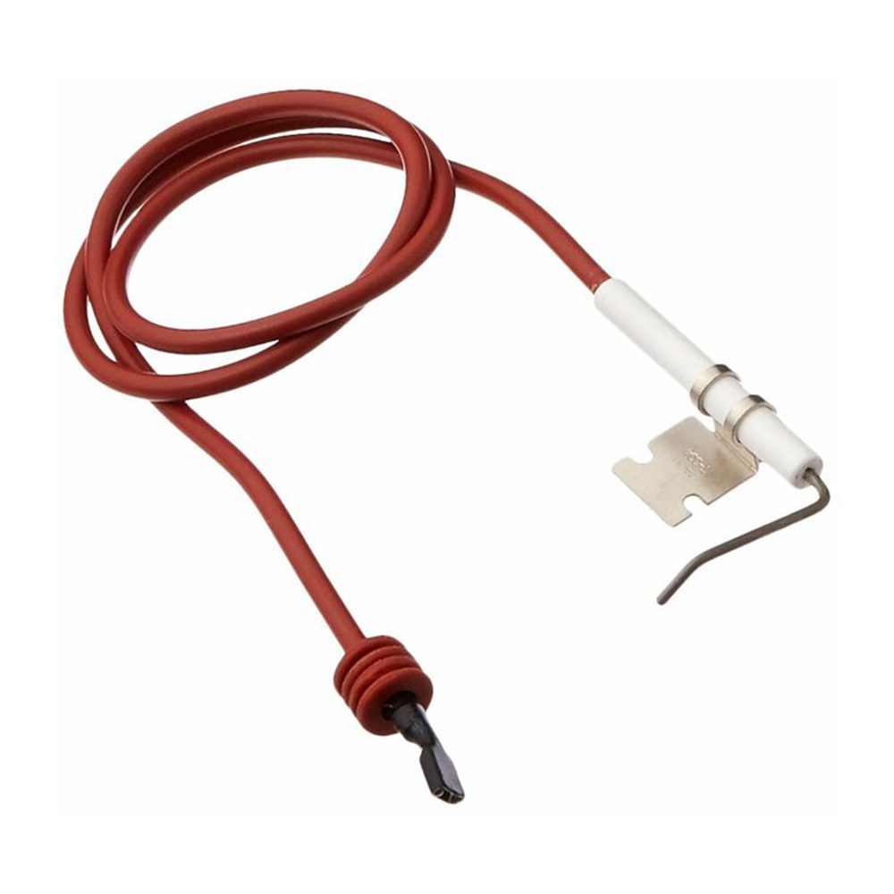 ClimaTek Furnace Ignitor Igniter Replaces York S1-37305342700
