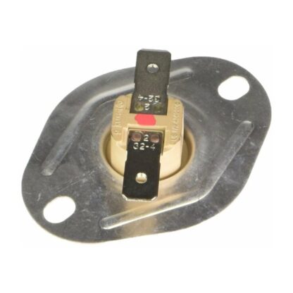 Suburban Furnace Limit Switch (SF-20/ SF-20F/SF-20Q)