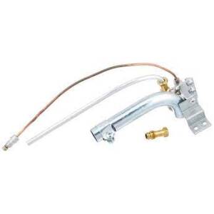 Suburban Burner & Pilot Assembly #HW25