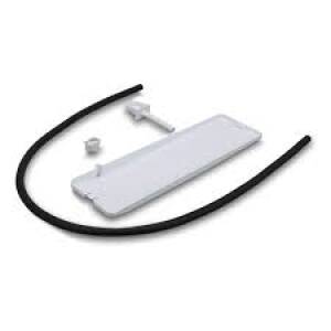 Dometic Refridgerator Drain Hose