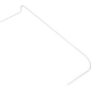 Norcold Fridge Bin Wire Rail