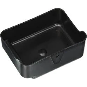 Refrigerator Drip Tray