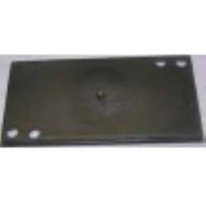 Base for Power Board Cover #618186