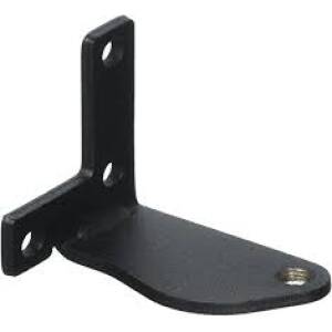 Door Hinge Lift Support; Used To Hold Upward Opening Cabinet