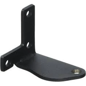 Door Hinge Lift Support; Used To Hold Upward Opening Cabinet