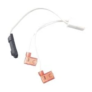 Thermistor for Norcold N61X Models