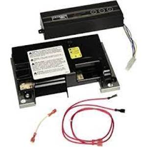 633292 Kit Optical Board