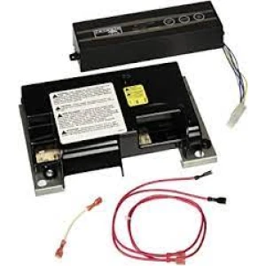 633292 Kit Optical Board