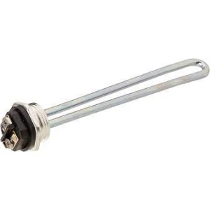 Suburban Screw in 1440 Watt Heating Element
