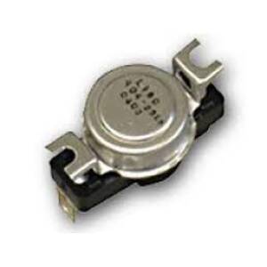 Suburban DSI Limit Swotch for VDSI Water Heaters