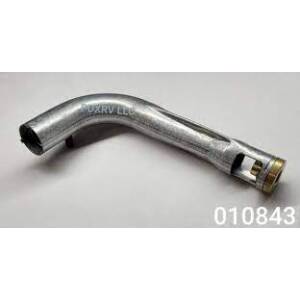 Suburban Burner with Orfice