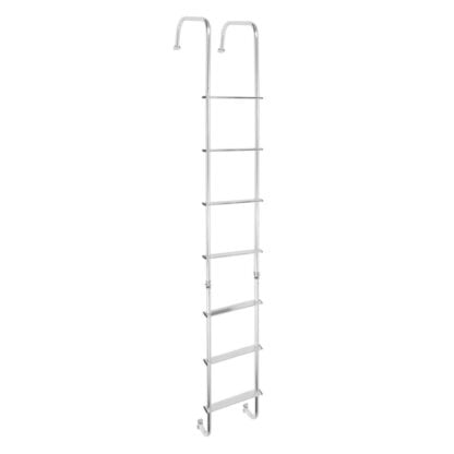 Universal RV Ladder Kit