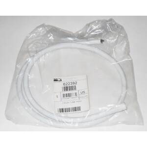 Refrigerator Drain Tube; 1200/ 1210 Series Refrigerator