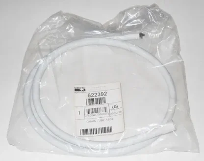 Refrigerator Drain Tube; 1200/ 1210 Series Refrigerator