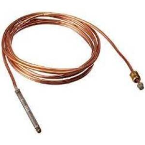 Norcold Thermocouple 620424