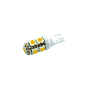 921 LED Replacement Bulb 2 Pack (Natural White)