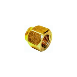 3/8" Flare Nut