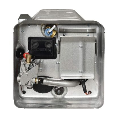 Suburban SW10DE Water Heater (DSI/110V)