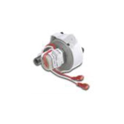 Roof Vent Motor For 6000 Series