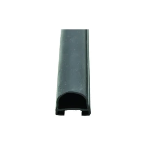 D-Seal for use on EKD Wiper Seal Track (Per FT)