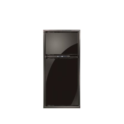 Norcold NA7LXR 2 WAY Fridge - Image 2