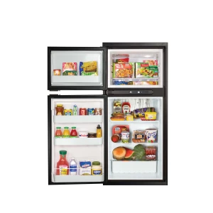Norcold NA7LXR 2 WAY Fridge